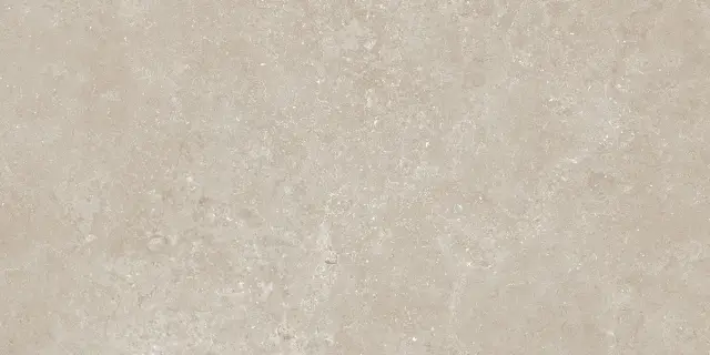 Batela Avorio Matt 60x120