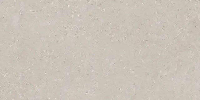 Batela Beige Matt 60x120