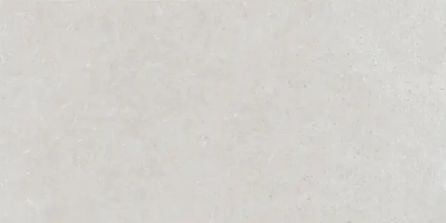 Batela Bianco Matt 60x120