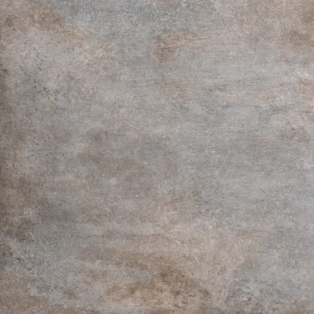 Temper Golden Matt 120x120