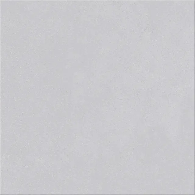 Malwiya Grey Floor 42x42