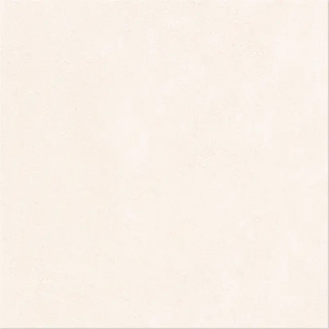 Malwiya Milk Floor 42x42