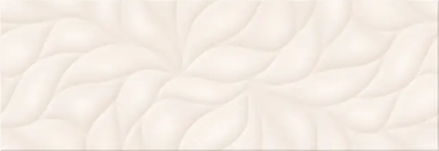 Malwiya Milk Struttura 24.2x70