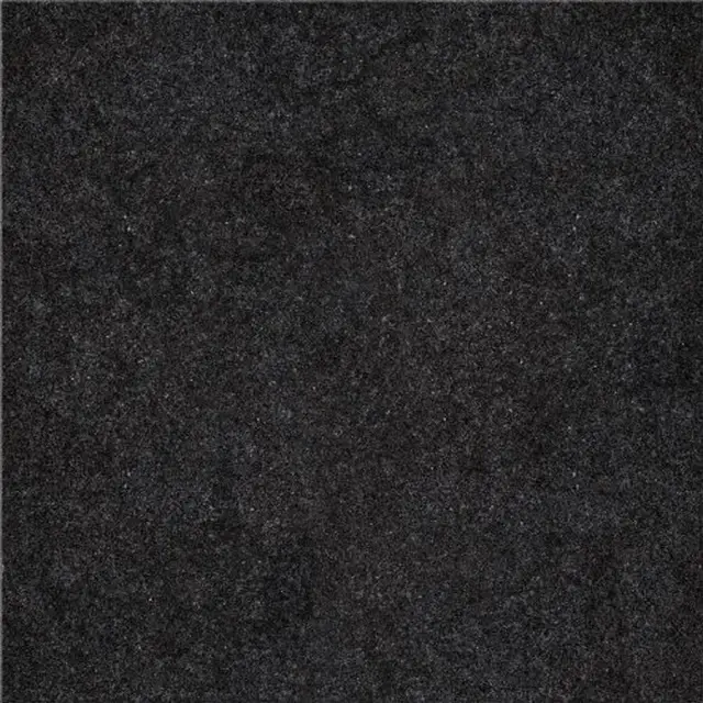 Commesso Nero Floor 42x42