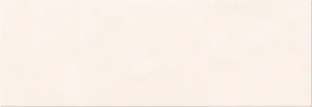 Malwiya Milk 24.2x70