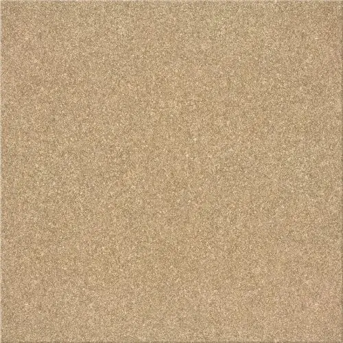 Commesso Beige Floor 42x42