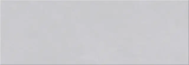 Malwiya Grey 24.2x70