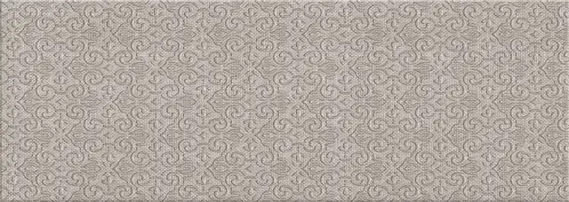 Agra Beige Arabesko 25.1x70.9