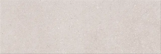 Odense Light 24.2x70