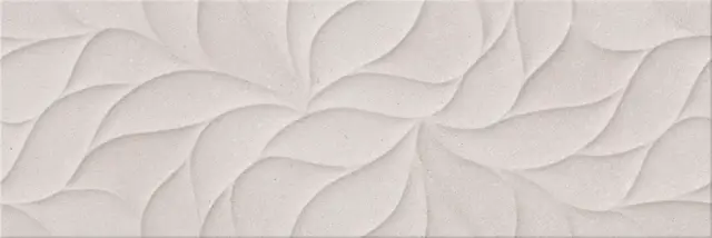 Odense Light Fiardo 24.2x70