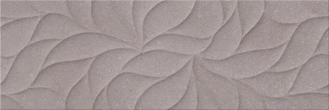 Odense Grey Fiardo 24.2x70