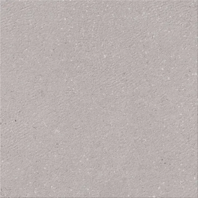 Odense Grey Floor 42x42