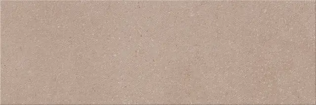 Odense Beige 24.2x70