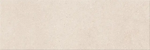 Odense Crema 24.2x70