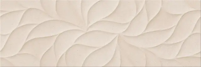 Odense Crema Fiordo 24.2x70