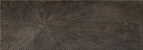 Chiron Marengo Stella Decor 25.1x70.9