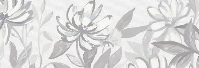 Idilio Light Fantasia (Mix 6) 24.2x70