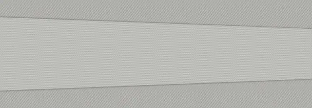 Idilio Grey Struttura 24.2x70