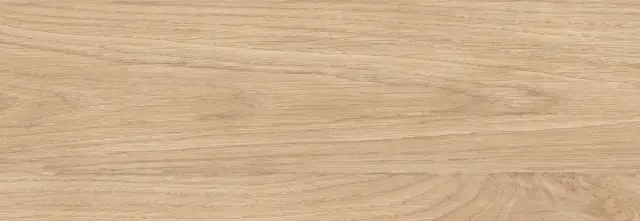 Calacatta Oro Wood 24.2x70