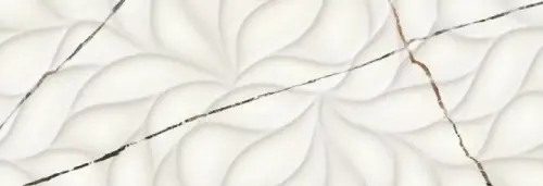 Bianco Covelano Stuttura 24.2x70