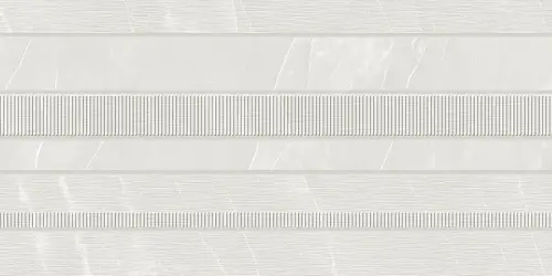 Hygge Light Mix 31.5x63