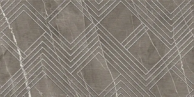 Hygge Mocca Cristall 31.5x63