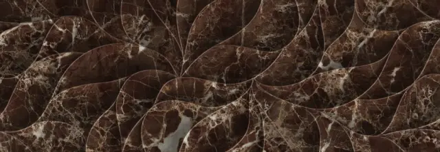 Emperador Nuovo Struttura Brillo 24.2x70