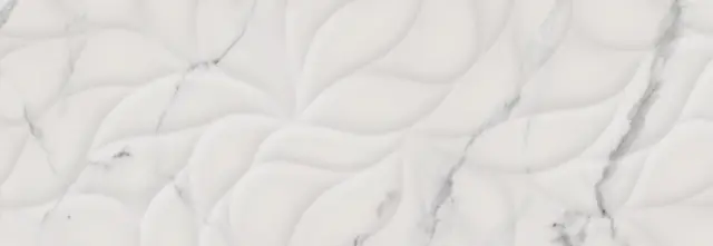 Mckinley Struttura Brillo 24.2x70