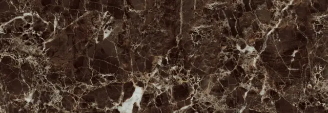 Emperador Nuovo Brillo 24.2x70