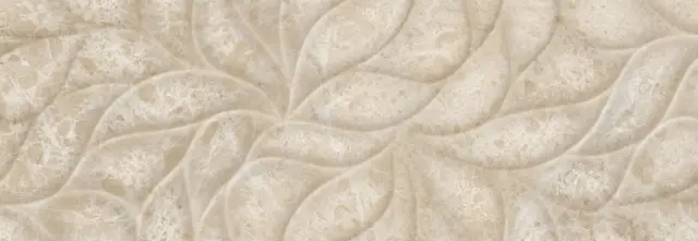 Emperador Beige Struttura Brillo 24.2x70