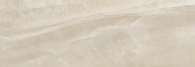 Crysta Crema Brillo 24.2x70