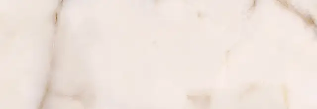 Rosa Portogallo 24.2x70