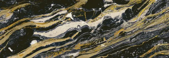 Levanto Luxe Панно 48.4x70 (2 Шт)