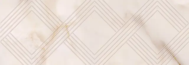 Rosa Portagallo Декор 24.2x70