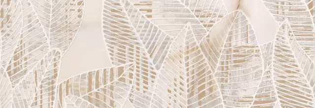 Rosa Portogallo (Комп. 2 Шт) 48.4x70