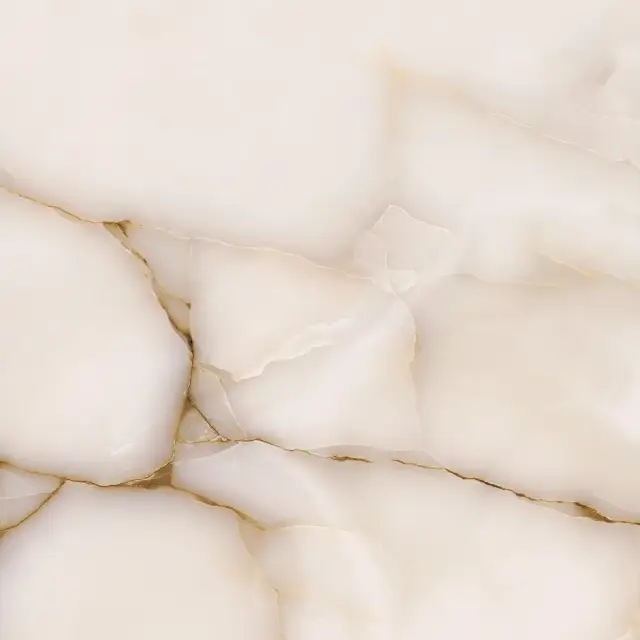 Rosa Portogallo 42x42