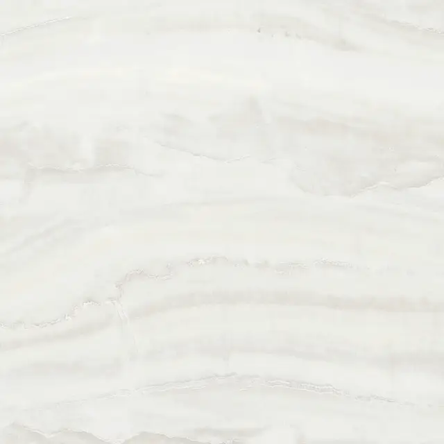 Gala Ivory 42x42