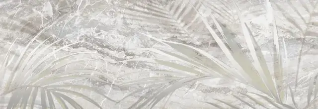 Fletto Pianta 2 Декор 24.2x70