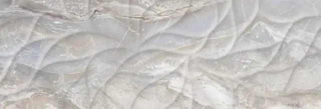 Fletto Struttura 24.2x70