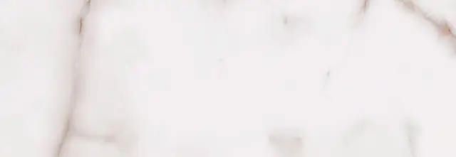 Grey Portogallo 24.2x70