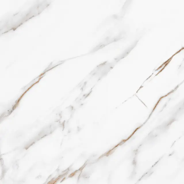 Calacatta Grey 60x60