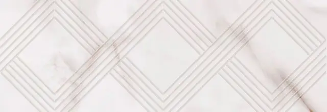 Grey Portogallo Decor 24.2x70