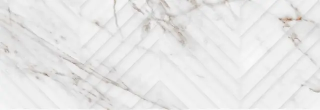 Calacatta Grey Struttura Linea 24.2x70