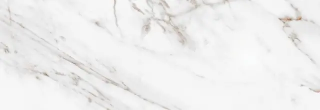 Callacata Grey 24.2x70