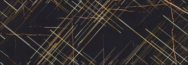 Basalt Decor 24.2x70