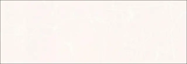 Basalt Light 24.2x70