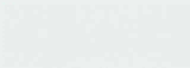 Foresta Ivory 24.2x70