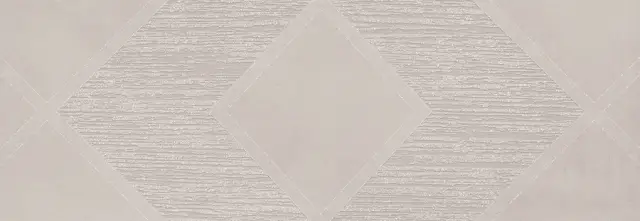 Couture Losange 2 24.2x70