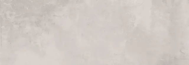 Couture Perla 24.2x70