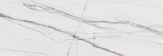 Foresta Crema 24.2x70